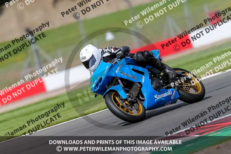 PJ Motorsport 2019;donington no limits trackday;donington park photographs;donington trackday photographs;no limits trackdays;peter wileman photography;trackday digital images;trackday photos